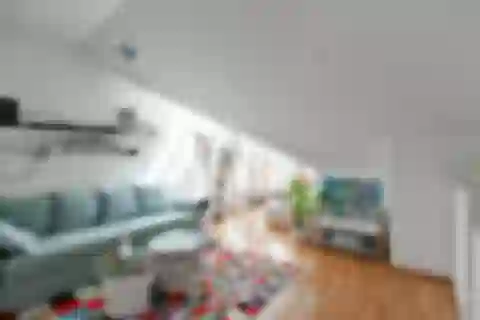 Korunní, Vinohrady - Praha 10 | Predaj, Byt, 3-izbový, 112 m²