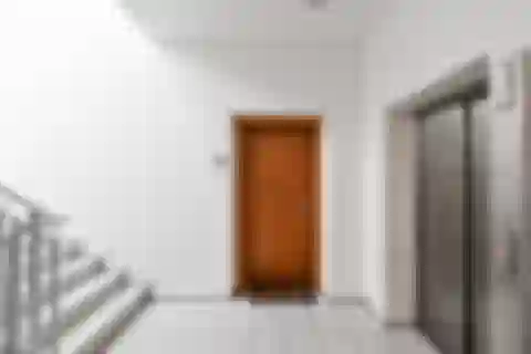 Korunní, Vinohrady - Praha 10 | Predaj, Byt, 3-izbový, 112 m²