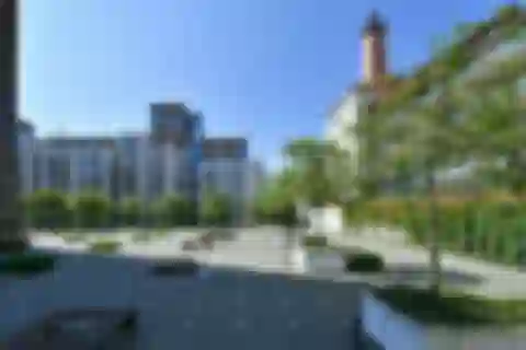 Korunní, Vinohrady - Prague 10 | Sale, Apartment, Two-bedroom (3+kk), 112 m²