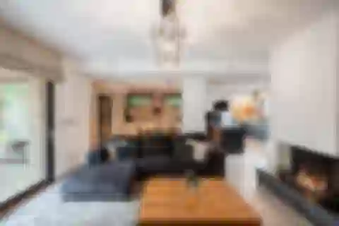 Severní, Hovorčovice - Praha-východ | Predaj, Rodinný dom, 6-izbový, 310 m²