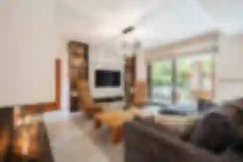 Severní, Hovorčovice - Praha-východ | Predaj, Rodinný dom, 6-izbový, 310 m²