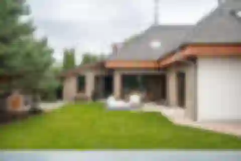 Severní, Hovorčovice - Praha-východ | Predaj, Rodinný dom, 6-izbový, 310 m²