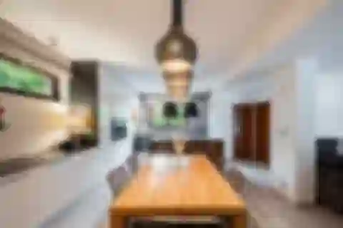 Severní, Hovorčovice - Praha-východ | Predaj, Rodinný dom, 6-izbový, 310 m²