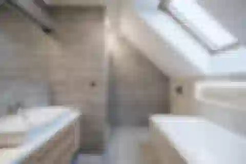 Severní, Hovorčovice - Praha-východ | Predaj, Rodinný dom, 6-izbový, 310 m²