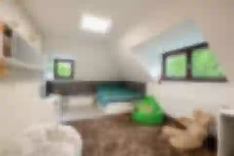 Severní, Hovorčovice - Praha-východ | Predaj, Rodinný dom, 6-izbový, 310 m²