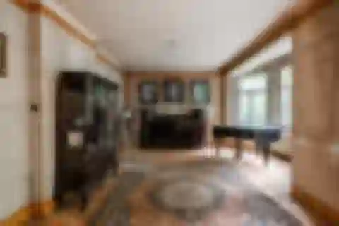 V Dolích, Černošice - Praha-západ | Predaj, Rodinný dom, 6-izbový, 229 m²