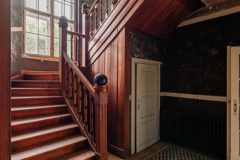 V Dolích, Černošice - Praha-západ | Sale, House, Five-bedroom (6+kk), 229 m²