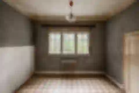 V Dolích, Černošice - Praha-západ | Predaj, Rodinný dom, 6-izbový, 229 m²