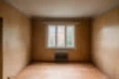 V Dolích, Černošice - Praha-západ | Predaj, Rodinný dom, 6-izbový, 229 m²