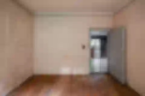 V Dolích, Černošice - Praha-západ | Predaj, Rodinný dom, 6-izbový, 229 m²