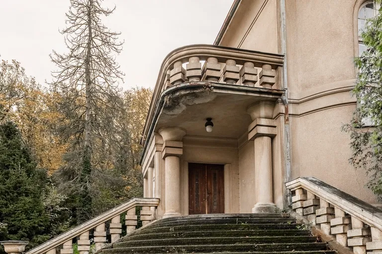 V Dolích, Černošice - Praha-západ | Sale, House, Five-bedroom (6+kk), 229 m²