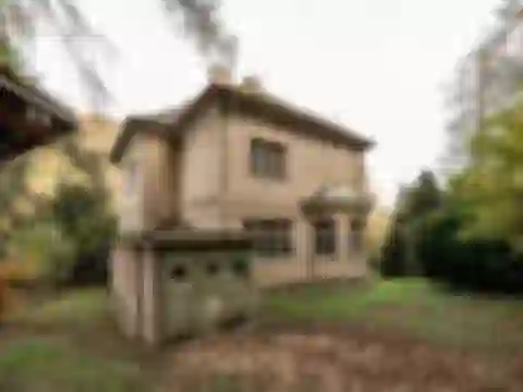 V Dolích, Černošice - Praha-západ | Predaj, Rodinný dom, 6-izbový, 229 m²