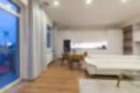 Rázusovo nábrežie, Staré Mesto - Bratislava I | Prenájom, Byt, 3-izbový, 94 m²