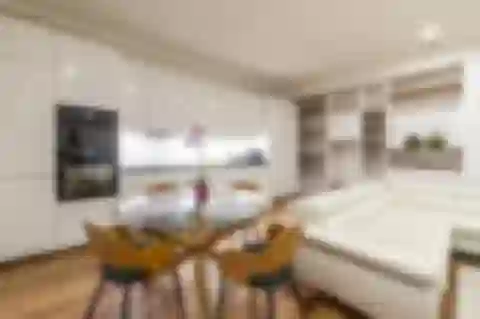 Rázusovo nábrežie, Staré Mesto - Bratislava I | Prenájom, Byt, 3-izbový, 94 m²