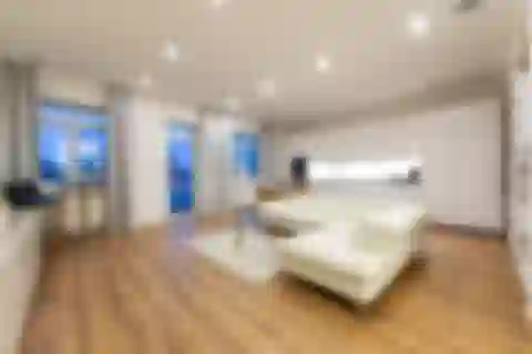Rázusovo nábrežie, Staré Mesto - Bratislava I | Prenájom, Byt, 3-izbový, 94 m²