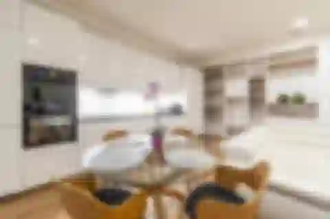 Rázusovo nábrežie, Staré Mesto - Bratislava I | Prenájom, Byt, 3-izbový, 94 m²