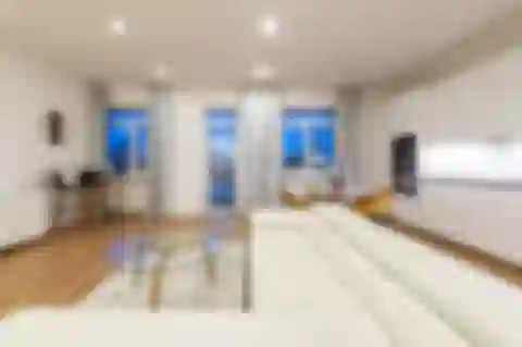 Rázusovo nábrežie, Staré Mesto - Bratislava I | Prenájom, Byt, 3-izbový, 94 m²