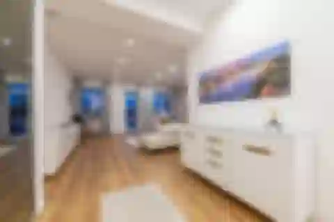 Rázusovo nábrežie, Staré Mesto - Bratislava I | Prenájom, Byt, 3-izbový, 94 m²