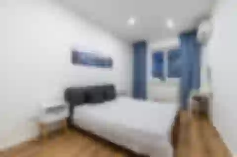Rázusovo nábrežie, Staré Mesto - Bratislava I | Prenájom, Byt, 3-izbový, 94 m²