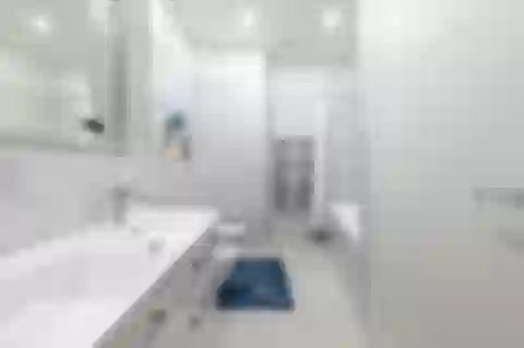 Rázusovo nábrežie, Staré Mesto - Bratislava I | Prenájom, Byt, 3-izbový, 94 m²