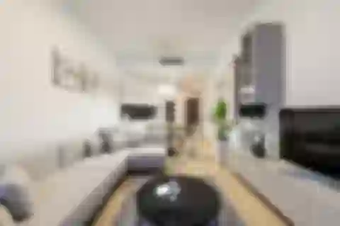 Pribinova, Staré Mesto - Bratislava I | Rent, Apartment, One-bedroom (2+kk), 66 m²