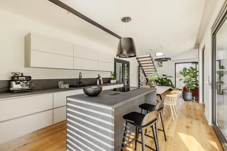 Jemníky, Mladá Boleslav - Mladá Boleslav | Predaj, Rodinný dom, 5-izbový, 144 m²