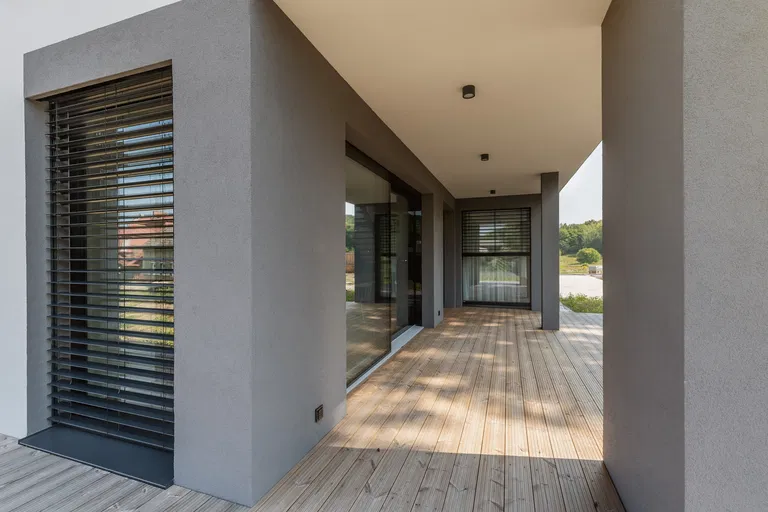 Jemníky, Mladá Boleslav - Mladá Boleslav | Predaj, Rodinný dom, 5-izbový, 144 m²
