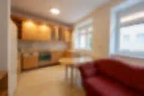 Grösslingová, Staré Mesto - Bratislava I | Rent, Apartment, One-bedroom (2+1), 68 m²