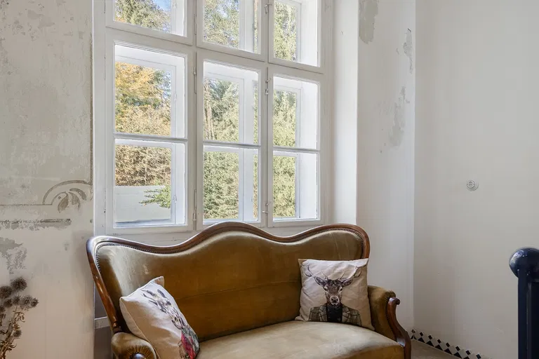 Jablonné v Podještědí - Liberec | Sale, House, Six-bedroom (7+kk), 350 m²