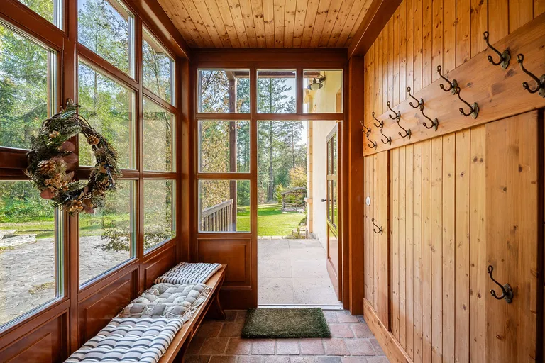 Jablonné v Podještědí - Liberec | Sale, House, Six-bedroom (7+kk), 350 m²