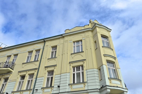 Chrudimská, Vinohrady - Prague 3 | Rent, Office space, 253 m²