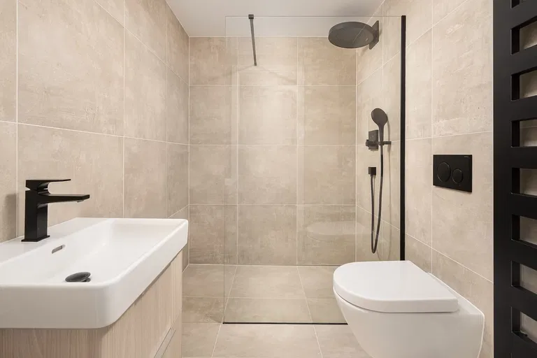Fuchsova, Trnitá - Brno-město | Sale, Apartment, Three-bedroom (4+kk), 194 m²