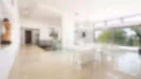 Azurová, Řečkovice - Brno-město | Predaj, Rodinný dom, 6-izbový, 756 m²
