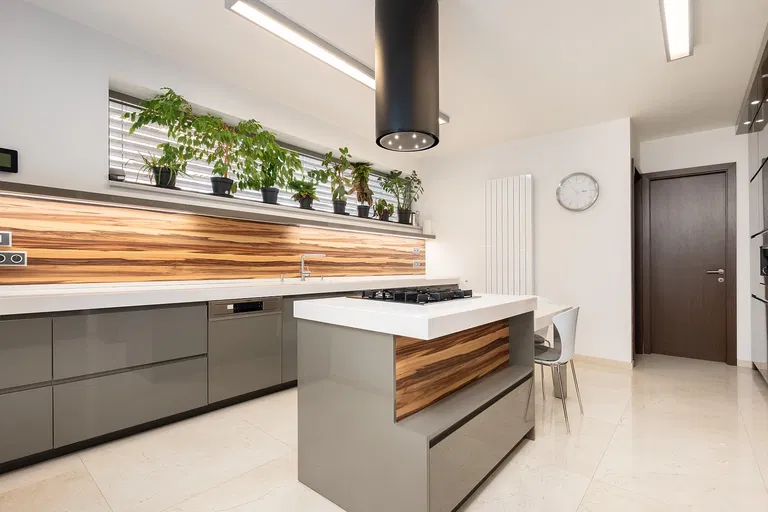 Azurová, Řečkovice - Brno-město | Predaj, Rodinný dom, 6-izbový, 756 m²