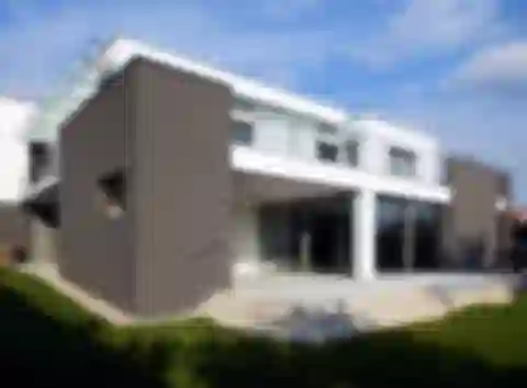 Azurová, Řečkovice - Brno-město | Predaj, Rodinný dom, 6-izbový, 756 m²
