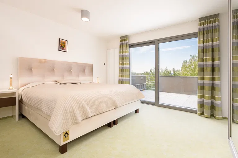 Azurová, Řečkovice - Brno-město | Predaj, Rodinný dom, 6-izbový, 756 m²