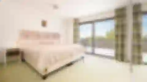 Azurová, Řečkovice - Brno-město | Predaj, Rodinný dom, 6-izbový, 756 m²