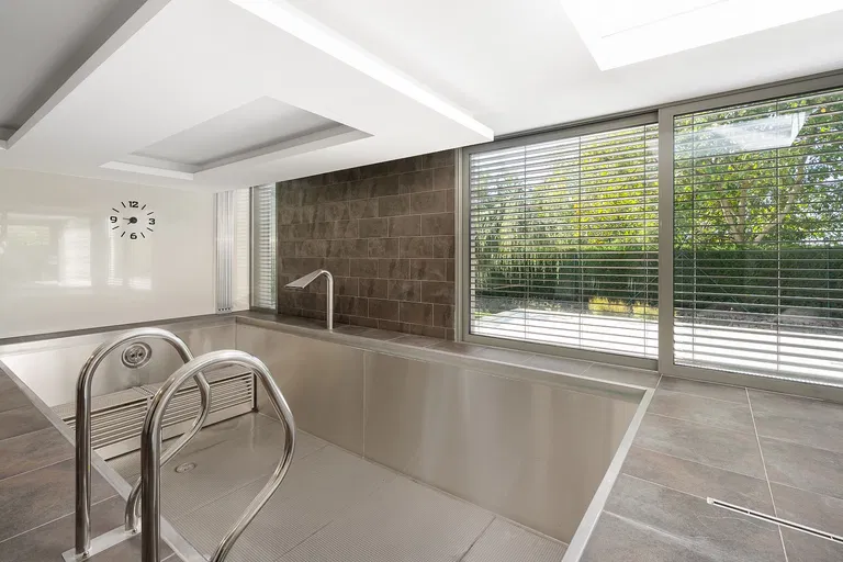 Azurová, Řečkovice - Brno-město | Predaj, Rodinný dom, 6-izbový, 756 m²