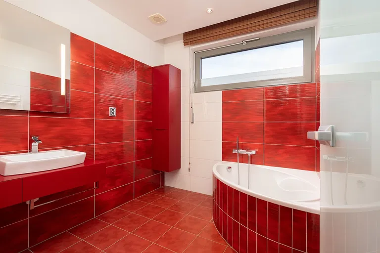 Azurová, Řečkovice - Brno-město | Predaj, Rodinný dom, 6-izbový, 756 m²