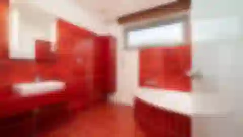 Azurová, Řečkovice - Brno-město | Predaj, Rodinný dom, 6-izbový, 756 m²