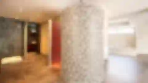 Azurová, Řečkovice - Brno-město | Predaj, Rodinný dom, 6-izbový, 756 m²