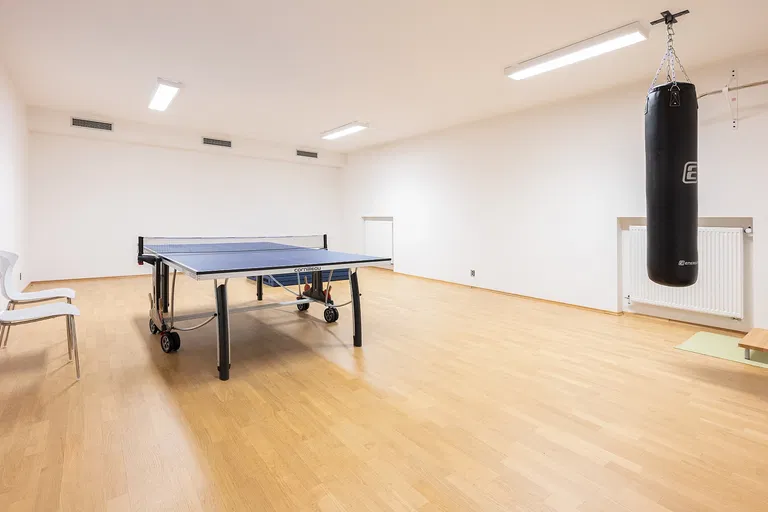 Azurová, Řečkovice - Brno-město | Predaj, Rodinný dom, 6-izbový, 756 m²