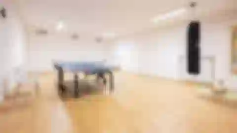 Azurová, Řečkovice - Brno-město | Predaj, Rodinný dom, 6-izbový, 756 m²