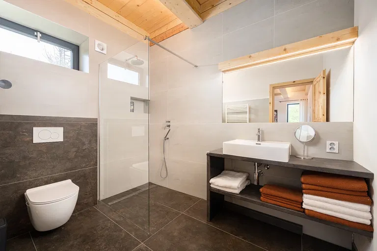 Horní Poříčí - Blansko | Predaj, Rodinný dom, 5-izbový, 540 m²