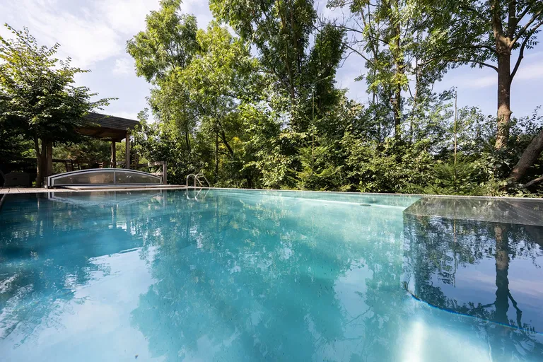 Horní Poříčí - Blansko | Predaj, Rodinný dom, 5-izbový, 540 m²