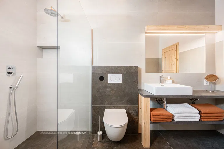 Horní Poříčí - Blansko | Predaj, Rodinný dom, 5-izbový, 540 m²