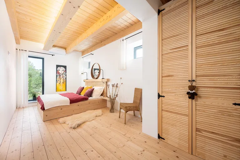 Horní Poříčí - Blansko | Predaj, Rodinný dom, 5-izbový, 540 m²