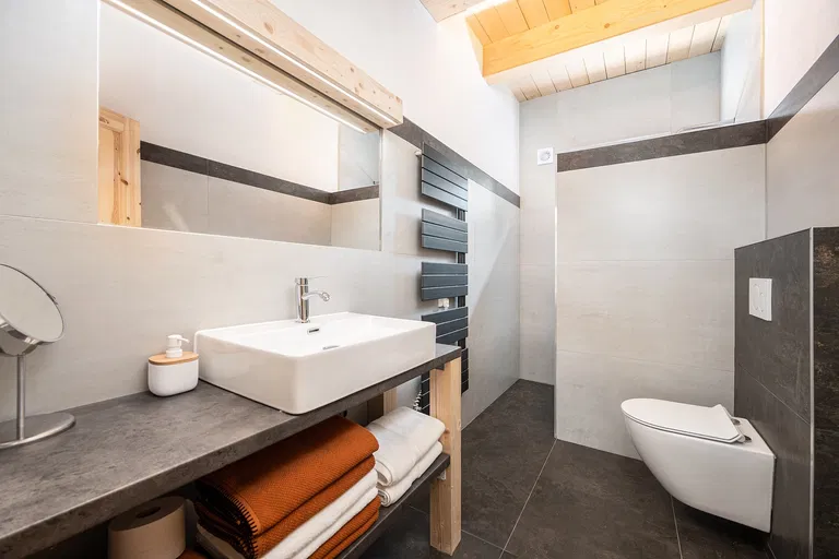 Horní Poříčí - Blansko | Predaj, Rodinný dom, 5-izbový, 540 m²