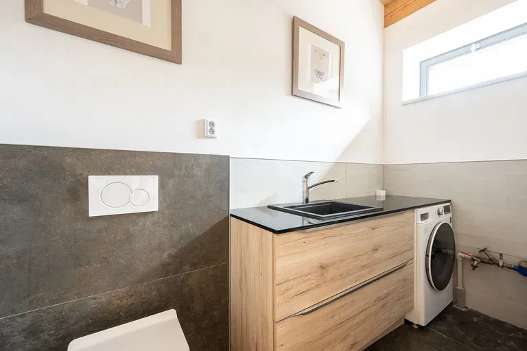 Horní Poříčí - Blansko | Predaj, Rodinný dom, 5-izbový, 540 m²