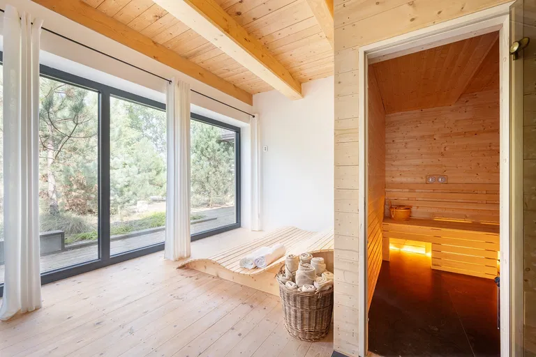 Horní Poříčí - Blansko | Predaj, Rodinný dom, 5-izbový, 540 m²